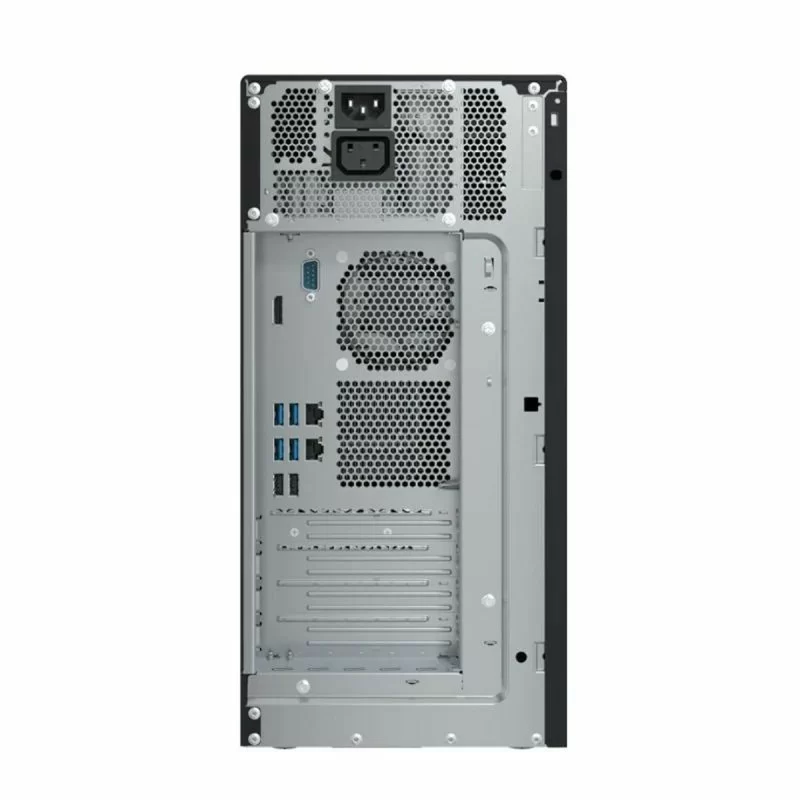 Server Fujitsu TX1310 M5 8 GB Intel Xeon...