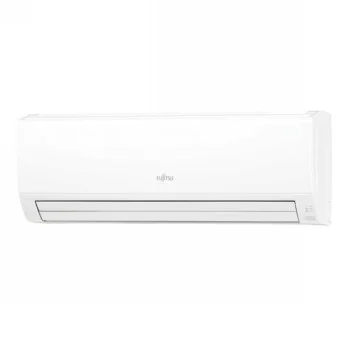 Air Conditioning Fujitsu ASY50UIKL Split Inverter A++/A+...