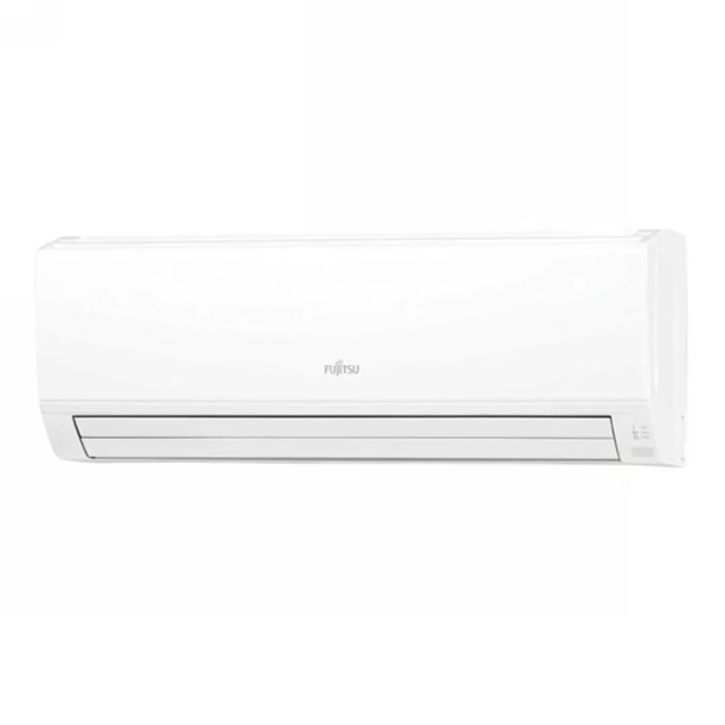Air Conditioning Fujitsu ASY50UIKL Split...