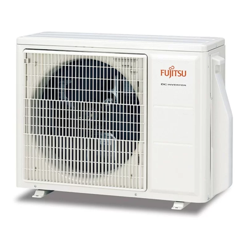 Air Conditioning Fujitsu ASY50UIKL Split...
