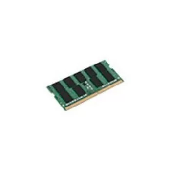 RAM Memory Kingston KSM26SED8/16HD 16 GB DDR4