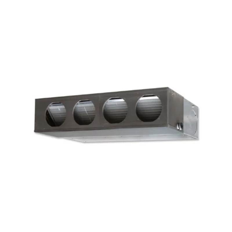 Duct Air Conditioning Fujitsu ACY125KKA 11608...