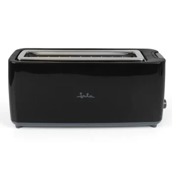 Toaster JATA JETT1579