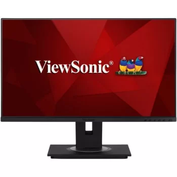 Monitor ViewSonic VG2456 IPS LED 24"