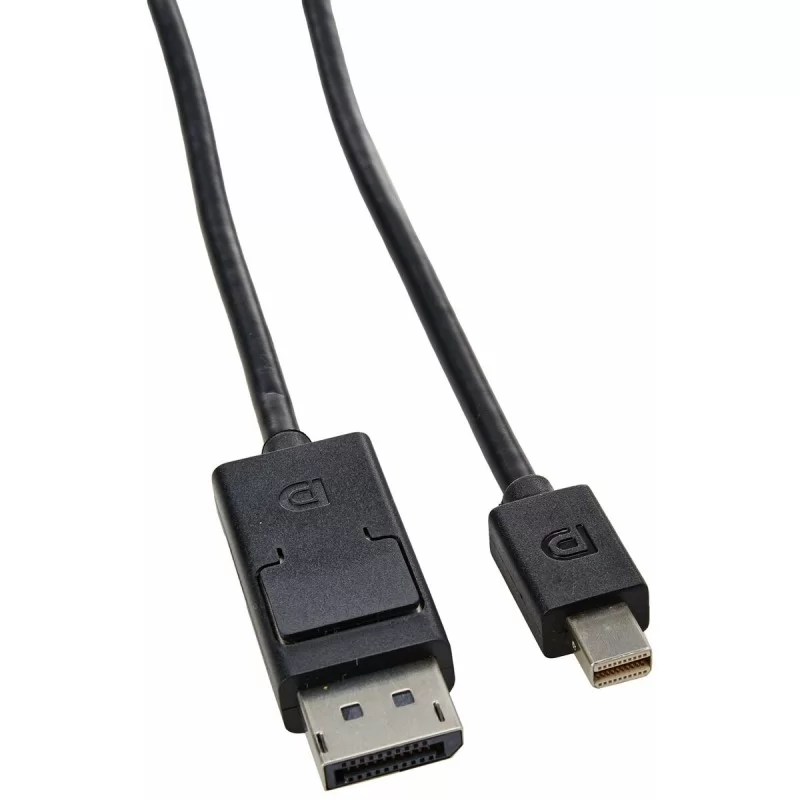 Mini DisplayPort to DisplayPort Cable Lenovo...