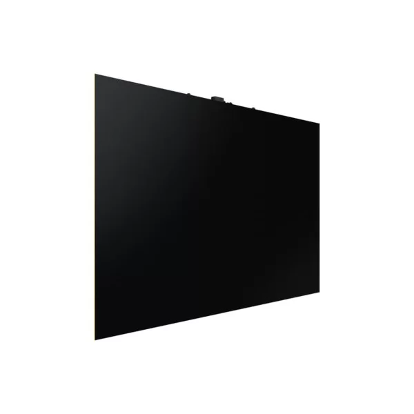 Monitor Videowall Samsung LH012IWAMWS/XU LED 50-60 Hz