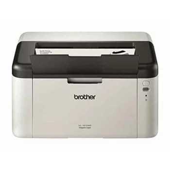 Printer Brother HL-1210W 20 ppm 32 MB Wifi