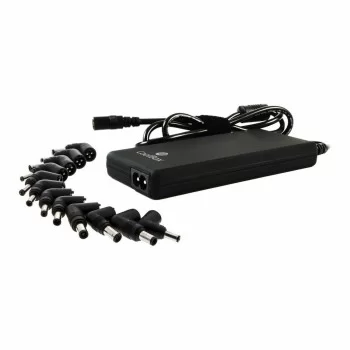 Laptop Charger CoolBox FALCOONB90US 90 W