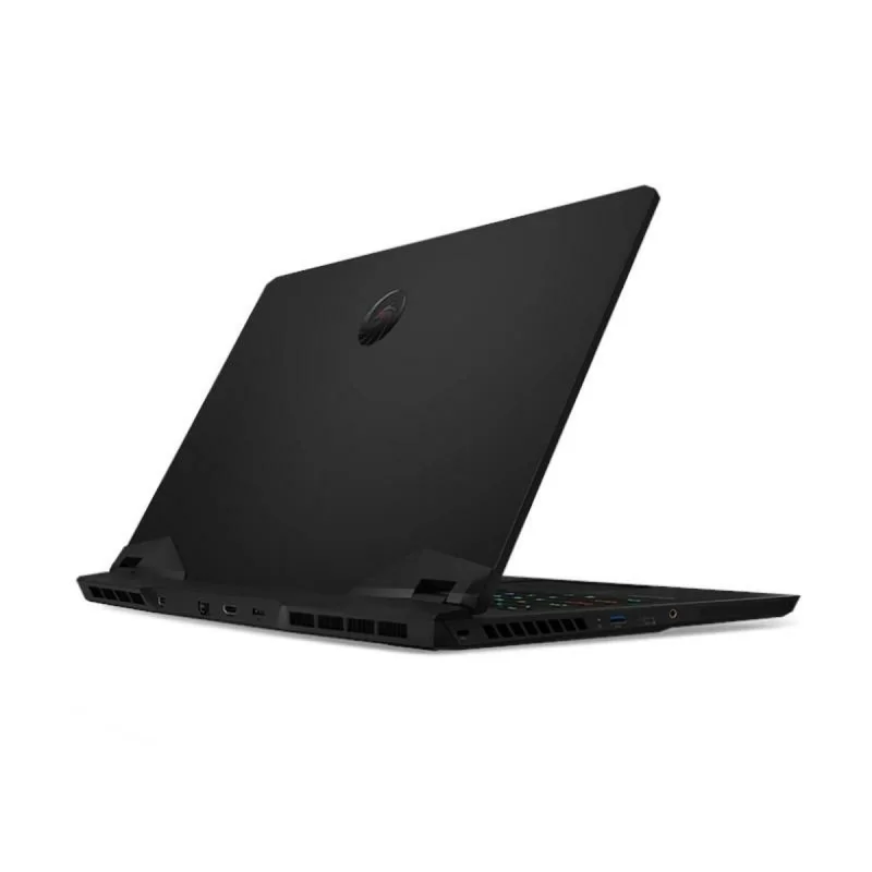 Laptop MSI Alpha 17-020ES 17,3" 32 GB RAM 1 TB...