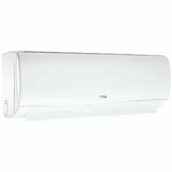 Air Conditioning TCL Split