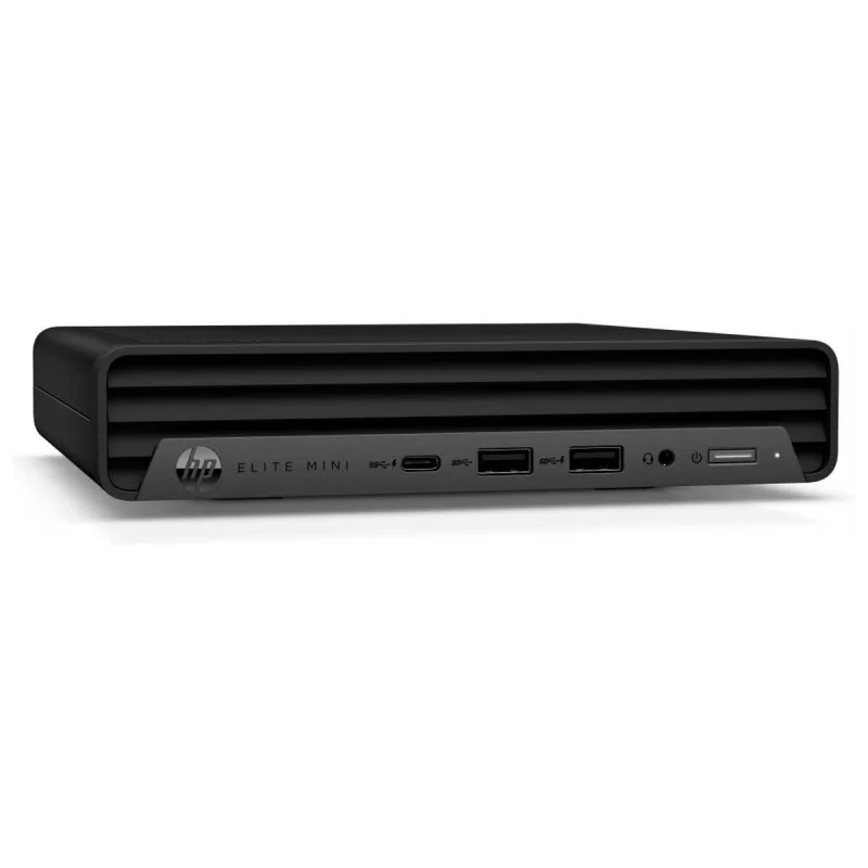 Desktop PC HP Elite Mini 600 G9 Intel Core I5...