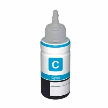 Refill ink Epson C13T06B240 70 ml Cyan