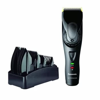 Hair Clippers Panasonic