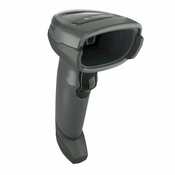 Barcode Reader Zebra DS4608-SR