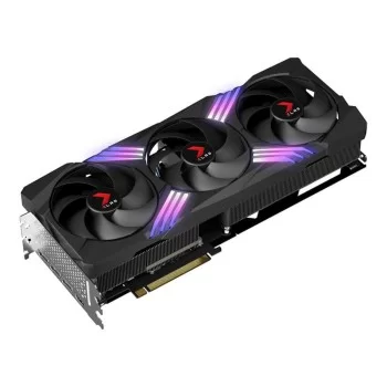 Graphics card PNY GEFORCE 4070TI SUPER GeForce RTX 4070...