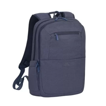 Laptop Backpack Rivacase 7760 15,6"