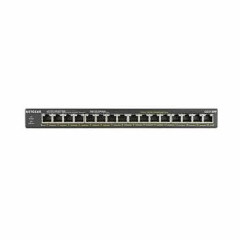 Switch Netgear GS316PP-100EUS