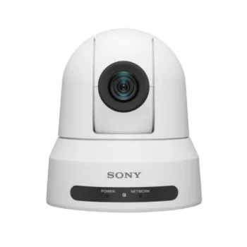 Webcam Sony SRG-X120WC