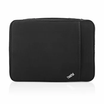 Laptop Case Lenovo 4X40N18009 Black 14"