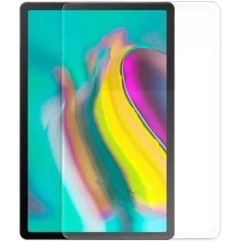 Tablet Screen Protector Cool 10,5"