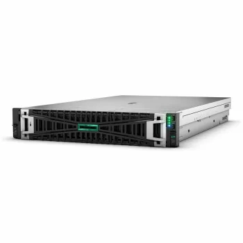Server HPE P52561-421 32 GB RAM