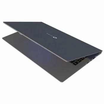 Laptop Alurin Zenith 15,6" 8 GB RAM 500 GB SSD Spanish...