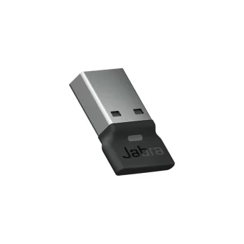 Laptop Charger Jabra 14208-24