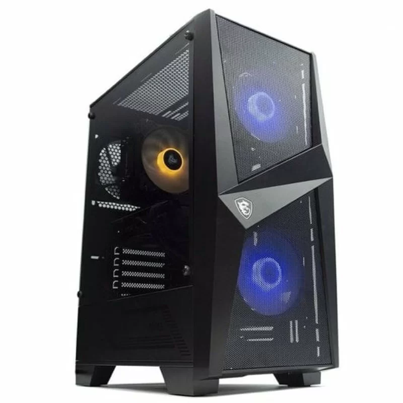 Desktop PC PcCom Intel Core i5-12400F 32 GB RAM...