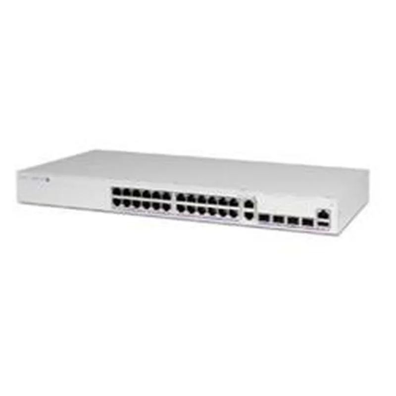 Desktop Switch Alcatel-Lucent Enterprise...