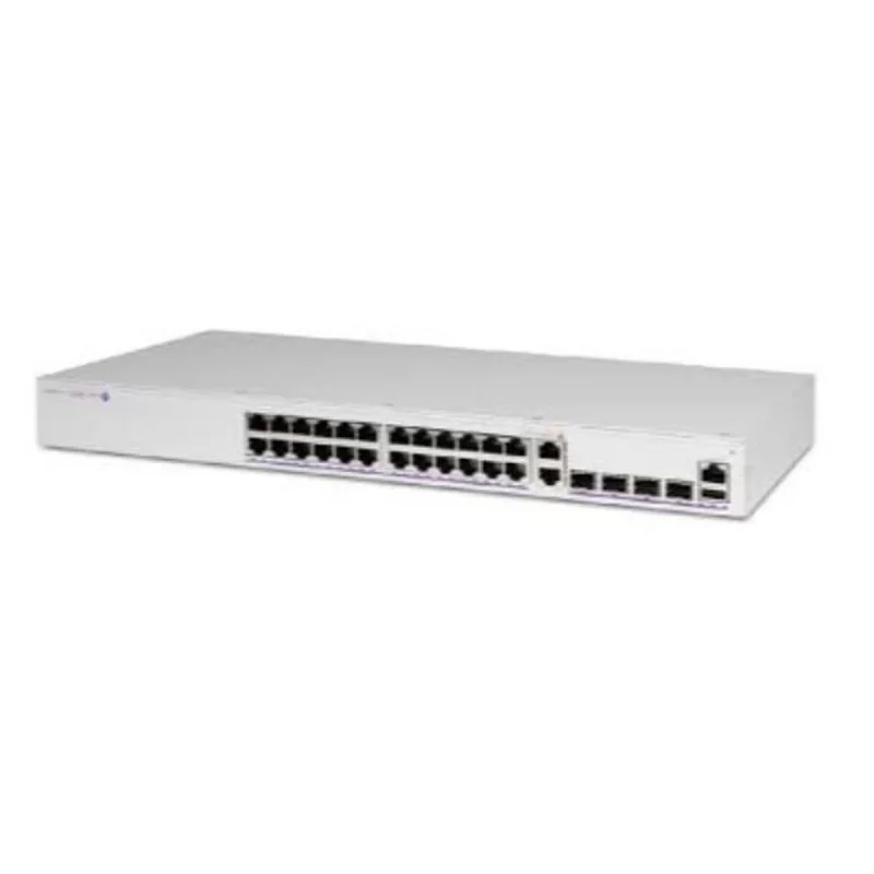 Desktop Switch Alcatel-Lucent Enterprise...