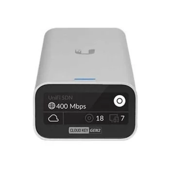 Access point UBIQUITI UniFi Cloud Key Gen2