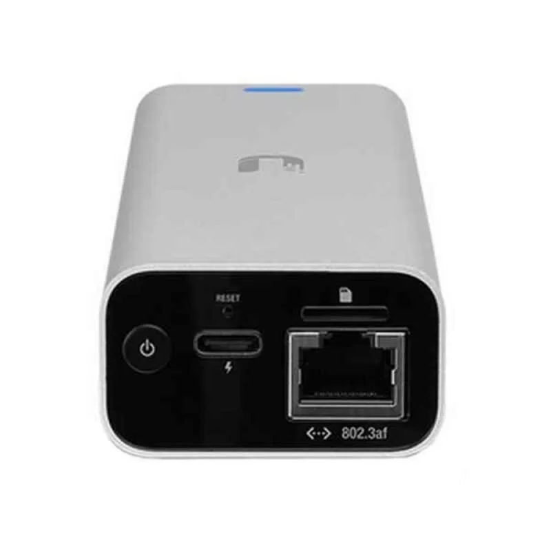 Access point UBIQUITI UniFi Cloud Key Gen2