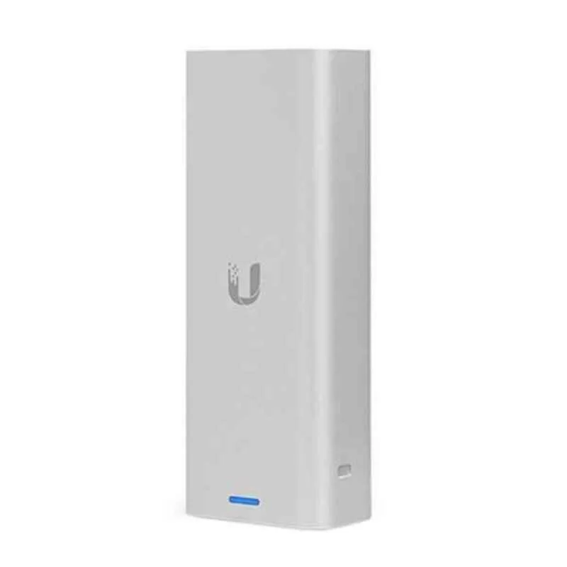 Access point UBIQUITI UniFi Cloud Key Gen2