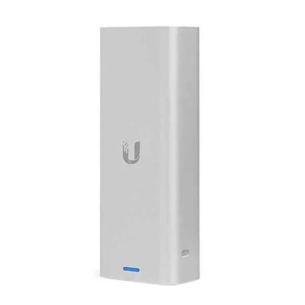 Access point UBIQUITI UniFi Cloud Key Gen2