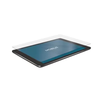 Tablet Screen Protector GALAXY TAB A8 Mobilis 017050 10,5"
