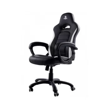 Playstation hotsell chair ps4