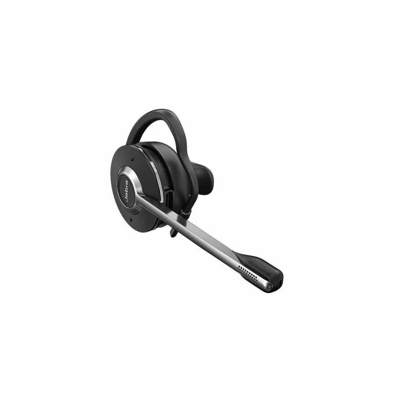 Wireless Headphones Jabra 9555-553-111 