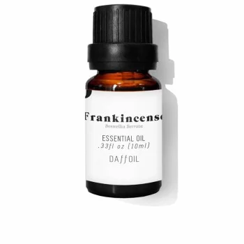 Essential oil Daffoil Frankincense Olibanum 10 ml