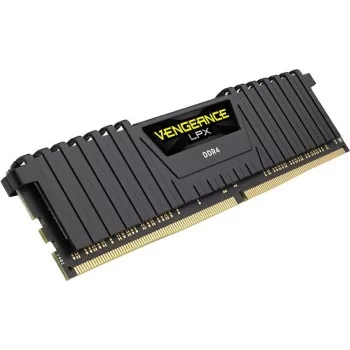 RAM Memory Corsair Vengeance LPX 16GB DDR4-2400 2400 MHz...