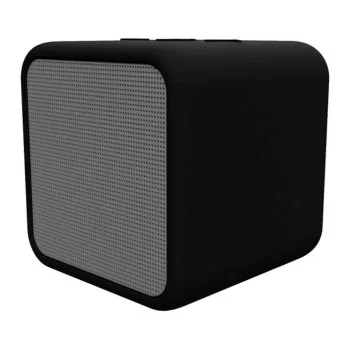 Wireless Bluetooth Speaker Kubic Box KSIX BIG-S1904069...