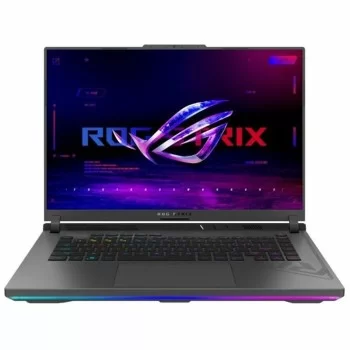 Laptop Asus ROG Strix G16 G614JVR-N4003 16" 32 GB RAM 1...
