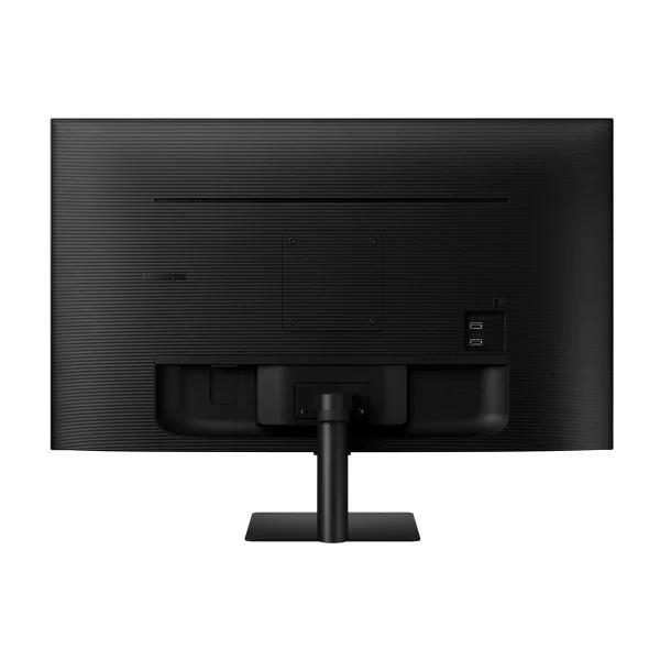 Monitor Samsung LS27BM500EU 27" Full HD 60 Hz