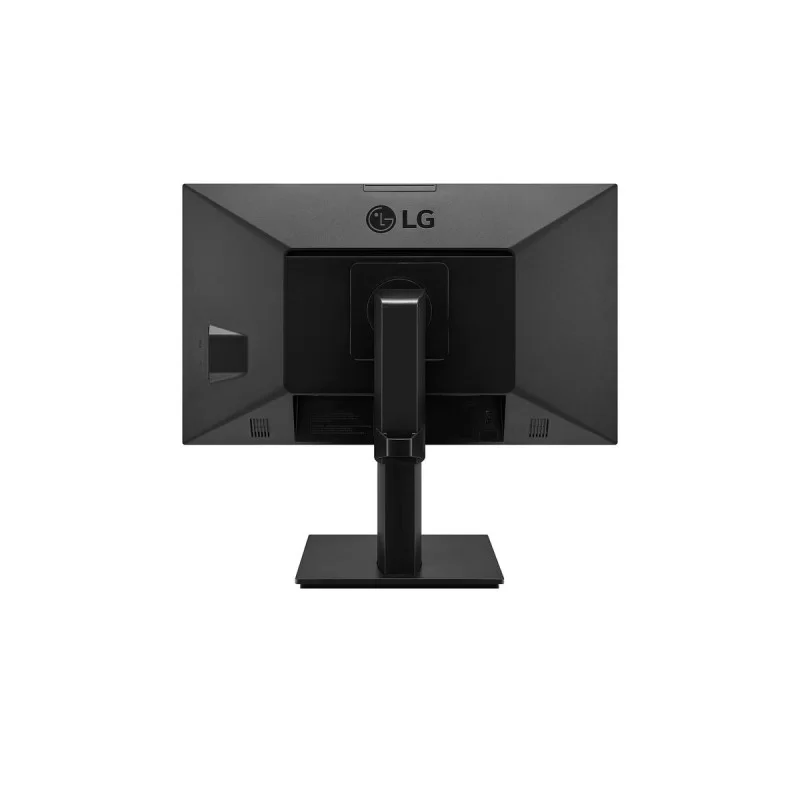 Monitor LG 24BP750C-B Full HD 23,8" 75 Hz