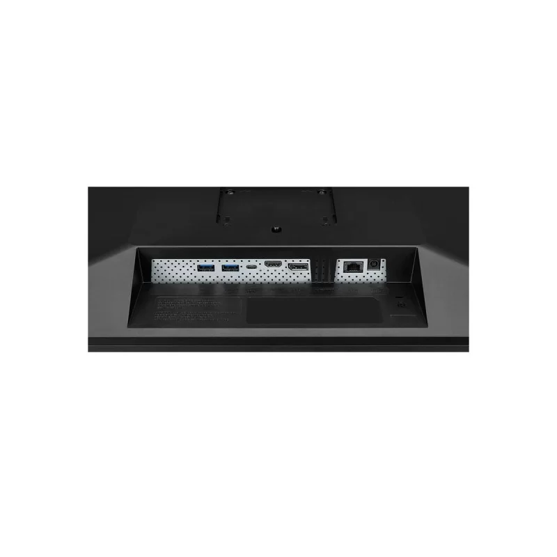 Monitor LG 24BP750C-B Full HD 23,8" 75 Hz