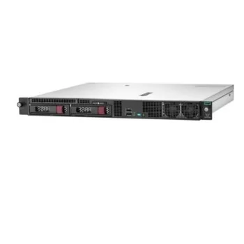 Server HPE P44113-421 16 GB RAM