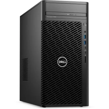 Desktop PC Dell Precision 3660 MT Intel Core i7-13700 32...