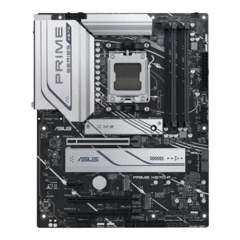 Motherboard Asus B760-A GAMING WI-FI AMD AMD AM5