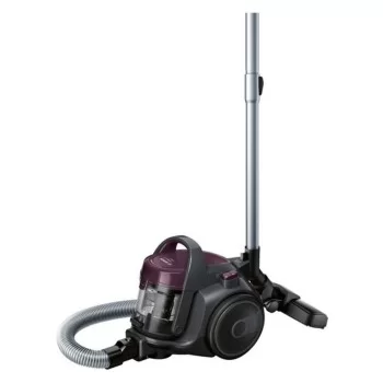 Cyclonic Vacuum Cleaner BOSCH BGC05AAA1 GS05 Cleann'n...