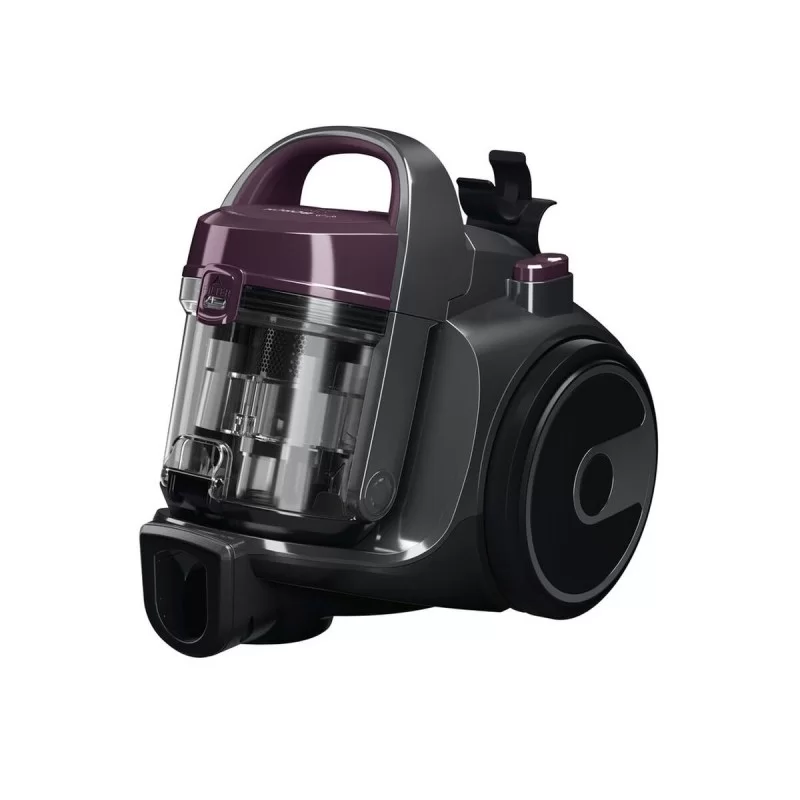 Cyclonic Vacuum Cleaner BOSCH BGC05AAA1 GS05...