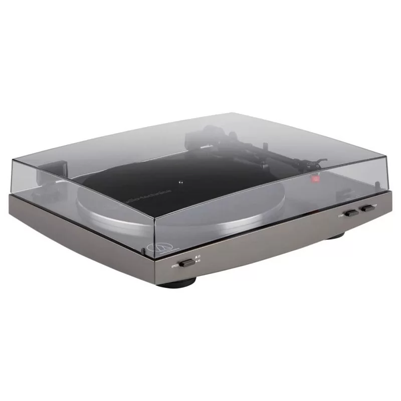 Record Player Audio-Technica Iberia AT-LP2XGY...